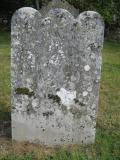 image of grave number 438471